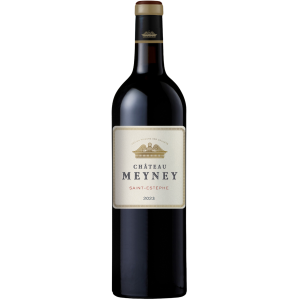 Château MEYNEY 2023