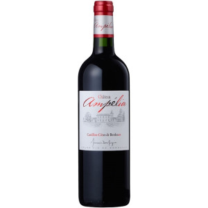 Château AMPELIA 2023