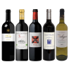 LOT SPECIAL HIVER 2025 LOT SPECIAL HIVER 2025