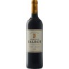 Château TALBOT 2019 Château TALBOT 2019
