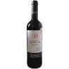 Château DUDON Rouge 2024 Château DUDON Rouge 2024