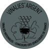 Château MALAGAR Rouge 2023