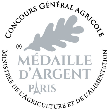 Château MALAGAR Rouge 2023