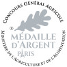 Château MALAGAR Rouge 2023