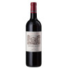 CARRUADES DE LAFITE ROTHSCHILD 2024 CARRUADES DE LAFITE ROTHSCHILD 2024