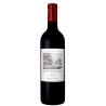Château DUHART MILON ROTHSCHILD 2024 Château DUHART MILON ROTHSCHILD 2024