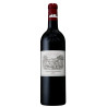 Château LAFITE ROTHSCHILD 2024 Château LAFITE ROTHSCHILD 2024
