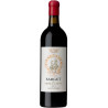 SARGET DE GRUAUD LAROSE 2024 SARGET DE GRUAUD LAROSE 2024