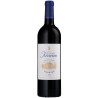 Château KIRWAN 2024 Château KIRWAN 2024