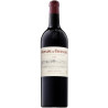 DOMAINE DE CHEVALIER Rouge 2024 DOMAINE DE CHEVALIER Rouge 2024