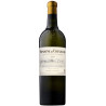 DOMAINE DE CHEVALIER Blanc 2024 DOMAINE DE CHEVALIER Blanc 2024