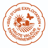 Château MALARTIC LAGRAVIERE Blanc 2023 Château MALARTIC LAGRAVIERE Blanc 2023