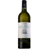 Château MALARTIC LAGRAVIERE Blanc 2024 Château MALARTIC LAGRAVIERE Blanc 2024