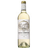 Château CARBONNIEUX Blanc 2024 Château CARBONNIEUX Blanc 2024