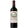 Château CARBONNIEUX Rouge 2024 Château CARBONNIEUX Rouge 2024