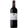 Château SOCIANDO MALLET 2023 Château SOCIANDO MALLET 2023