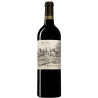Château DURFORT VIVENS 2024 Château DURFORT VIVENS 2024