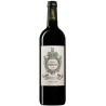 Château FERRIERE 2024 Château FERRIERE 2024