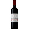 Château LYNCH BAGES 2024 Château LYNCH BAGES 2024