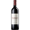 Château ORMES DE PEZ 2024 Château ORMES DE PEZ 2024