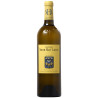 Château SMITH HAUT LAFITTE Blanc 2024 Château SMITH HAUT LAFITTE Blanc 2024