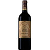 Château GLORIA 2024 Château GLORIA 2024