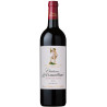 Château D' ARMAILHAC 2024 Château D' ARMAILHAC 2024