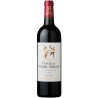 Château CLERC MILON 2024 Château CLERC MILON 2024