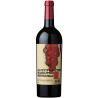 LE PETIT MOUTON DE ROTHSCHILD 2024 LE PETIT MOUTON DE ROTHSCHILD 2024