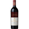 Château MOUTON ROTHSCHILD 2024 Château MOUTON ROTHSCHILD 2024