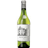 Château HAUT BRION Blanc 2024 Château HAUT BRION Blanc 2024