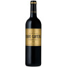 Château BRANE CANTENAC 2024 Château BRANE CANTENAC 2024