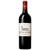 Château LAGRANGE 2024 Château LAGRANGE 2024