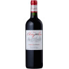 Château AMPELIA 2023 Château AMPELIA 2023