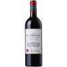 Château GRAND CORBIN DESPAGNE 2024 Château GRAND CORBIN DESPAGNE 2024