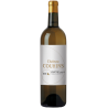 Château COUHINS Blanc 2024 Château COUHINS Blanc 2024