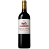 Château OLIVIER Rouge 2024 Château OLIVIER Rouge 2024