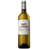 Château OLIVIER Blanc 2024 Château OLIVIER Blanc 2024