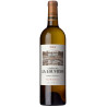 Château LA LOUVIERE Blanc 2024 Château LA LOUVIERE Blanc 2024