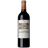 Château LA LOUVIERE Rouge 2024 Château LA LOUVIERE Rouge 2024