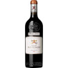 Château PAPE CLEMENT Rouge 2024 Château PAPE CLEMENT Rouge 2024
