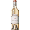 Château PAPE CLEMENT Blanc 2024 Château PAPE CLEMENT Blanc 2024