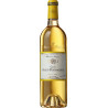 CLOS HAUT PEYRAGUEY 2024 CLOS HAUT PEYRAGUEY 2024