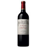 LE MARQUIS DE CALON 2024 LE MARQUIS DE CALON 2024