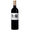 Château DASSAULT 2024 Château DASSAULT 2024