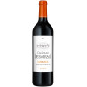 Château DESMIRAIL 2024 Château DESMIRAIL 2024