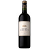 Château MEYNEY 2024 Château MEYNEY 2024