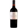 Château SAINT PIERRE 2024 Château SAINT PIERRE 2024