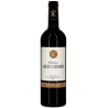 Château SAINTE CATHERINE Rouge 2024 Château SAINTE CATHERINE Rouge 2024