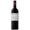 L'ESPRIT DE CHEVALIER ROUGE 2020 L'ESPRIT DE CHEVALIER ROUGE 2020